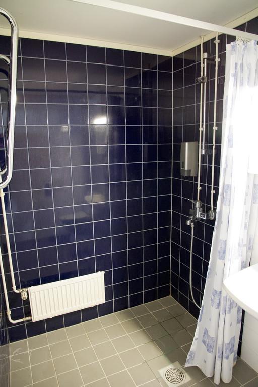 Hotelli Kuppi Ilmajoki Cameră foto